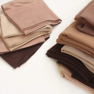 Jersey matching sets