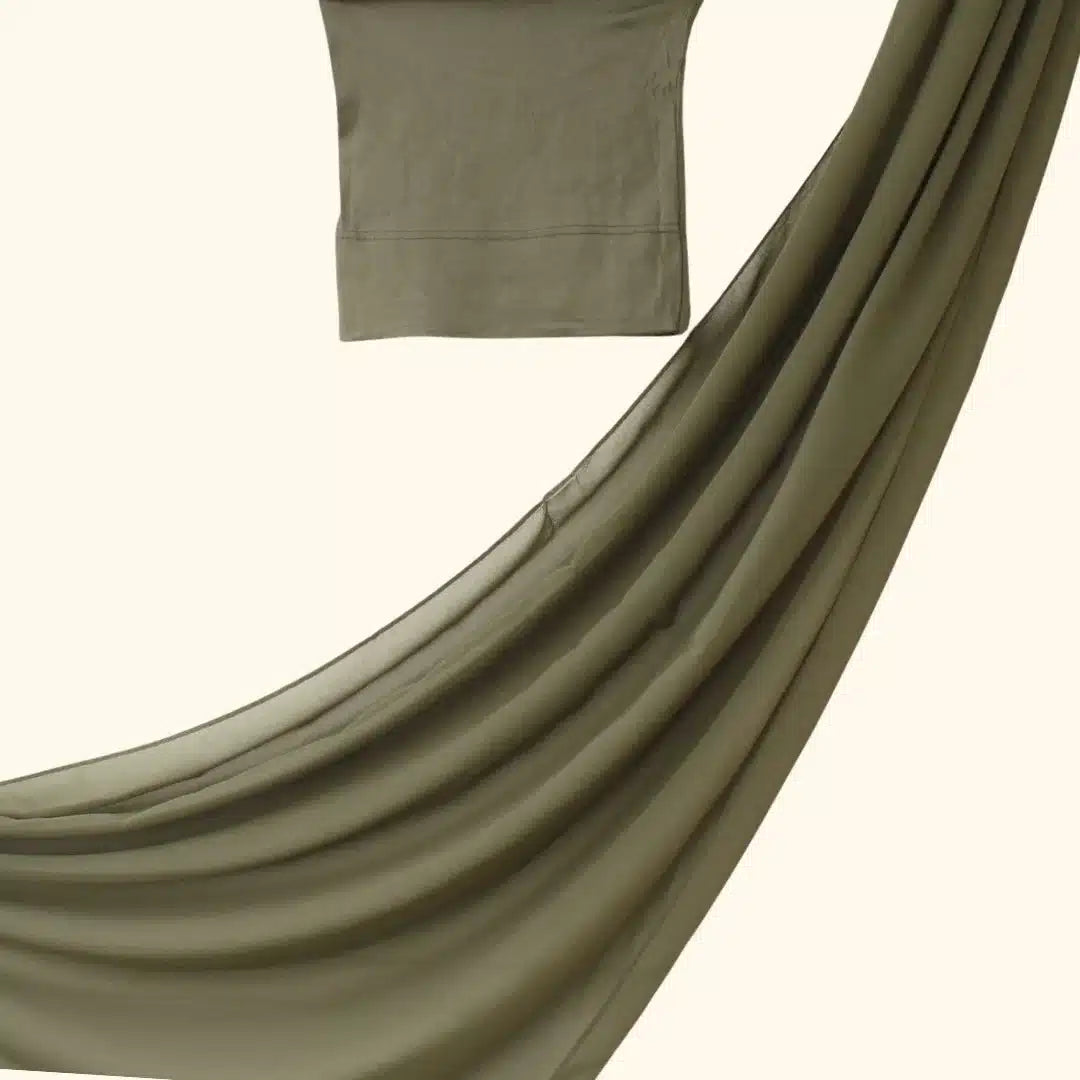 Georgette Matching Sets