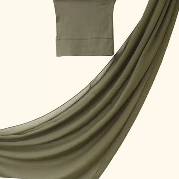 Georgette Matching Sets