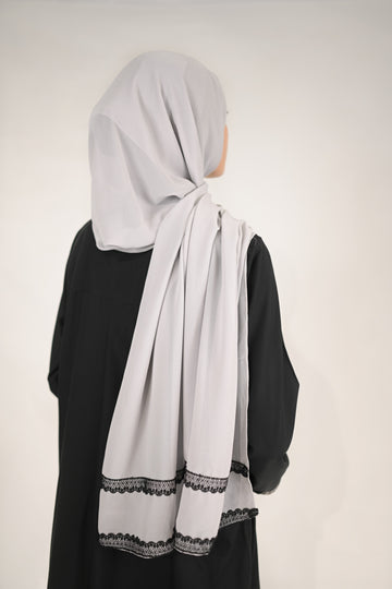 Aisel Scarf