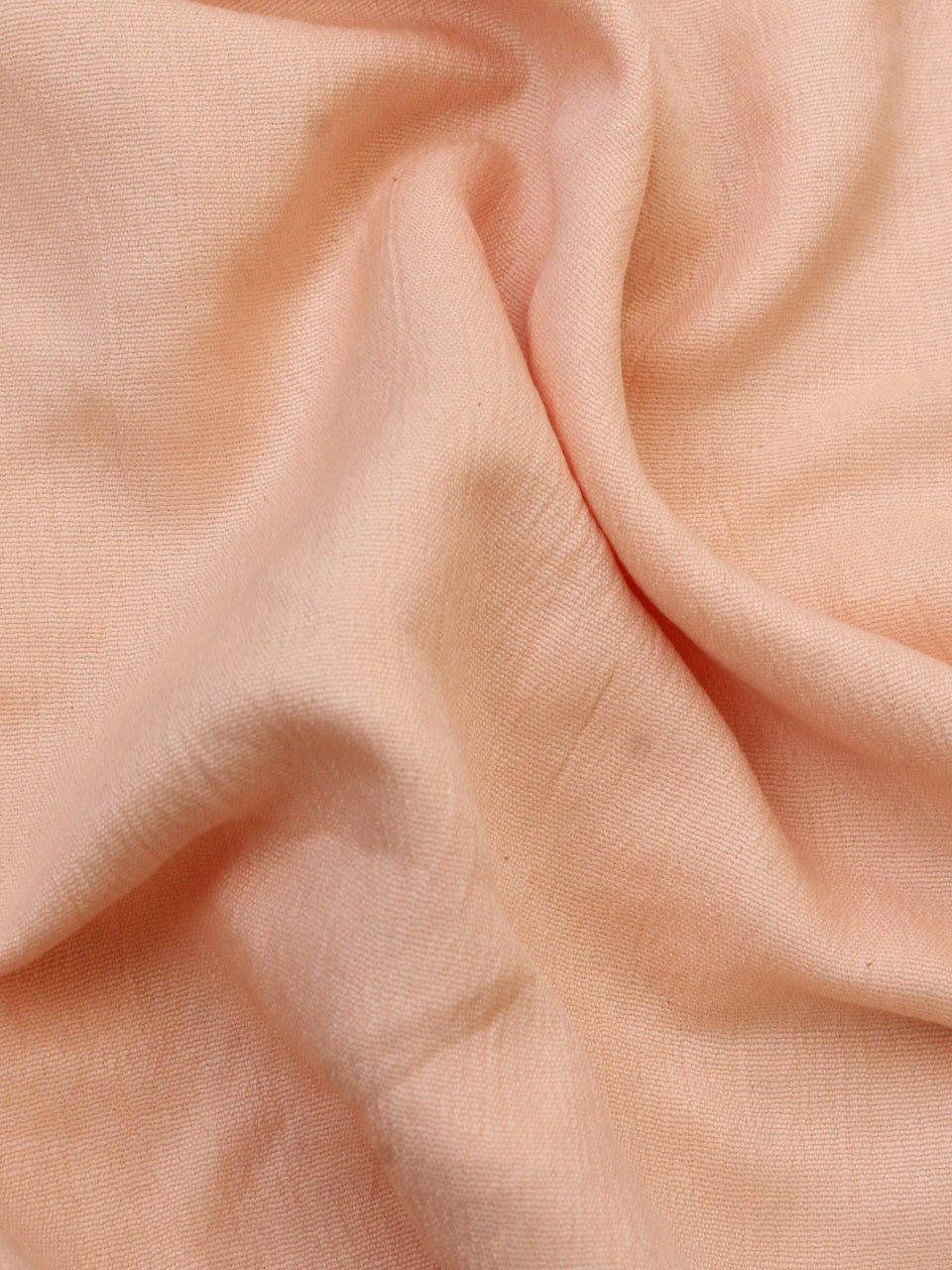 Everyday Crush Hijab Peach