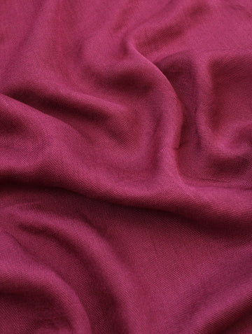 Premium Modal Hijab Falsa