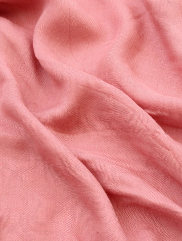 Premium Modal Hijab Peach