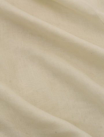 Premium Modal Hijab Cream