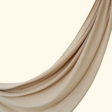 Premium Modal Beige XL