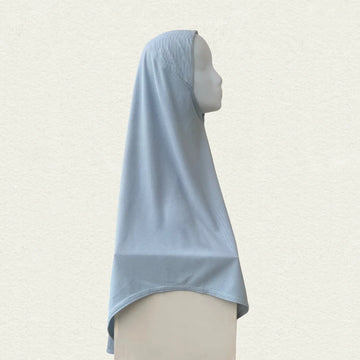 Ready to Wear Scarf