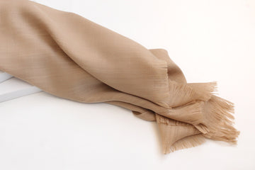 Turkish Lawn Nude XL