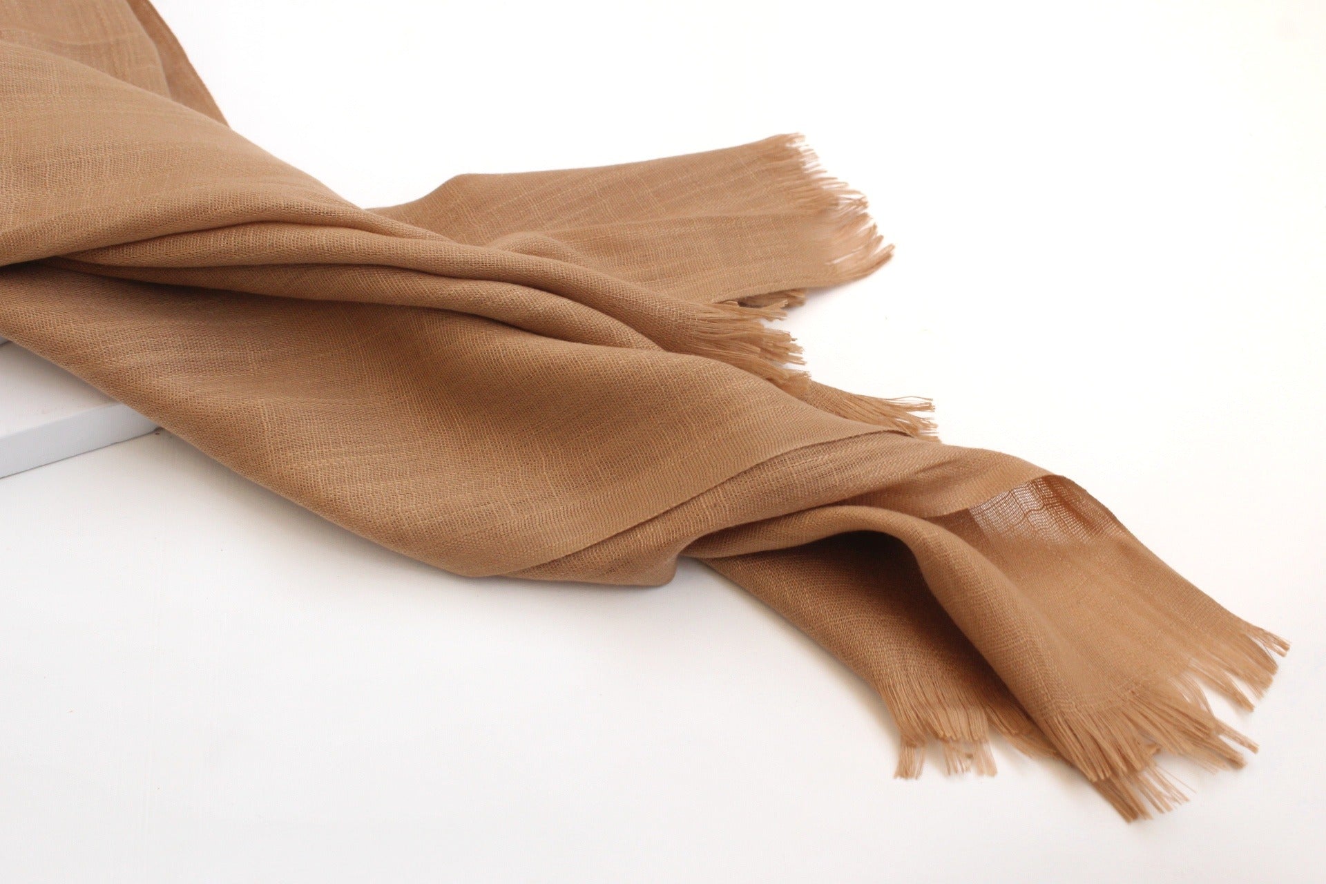 Turkish Lawn Caramel XL