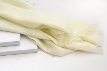 Turkish Lawn Cream XL