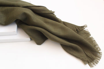 Turkish Lawn Army XL