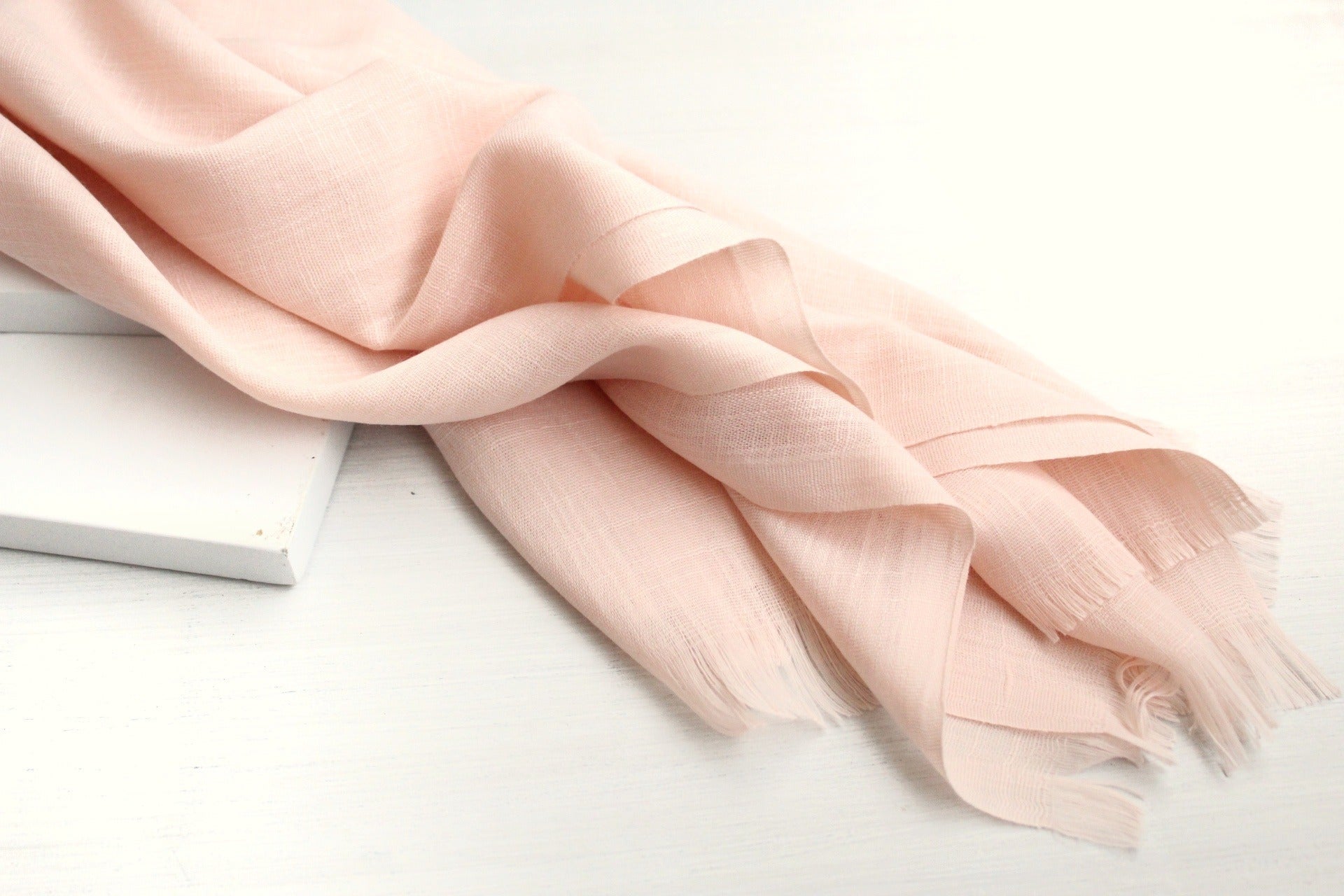 Turkish Lawn Light Peach XL