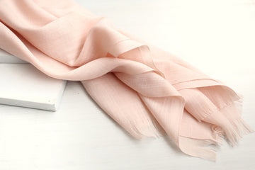 Turkish Lawn Light Peach XL