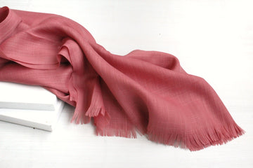 Turkish Lawn Cinnamon XL