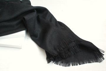 Turkish Lawn Black XL