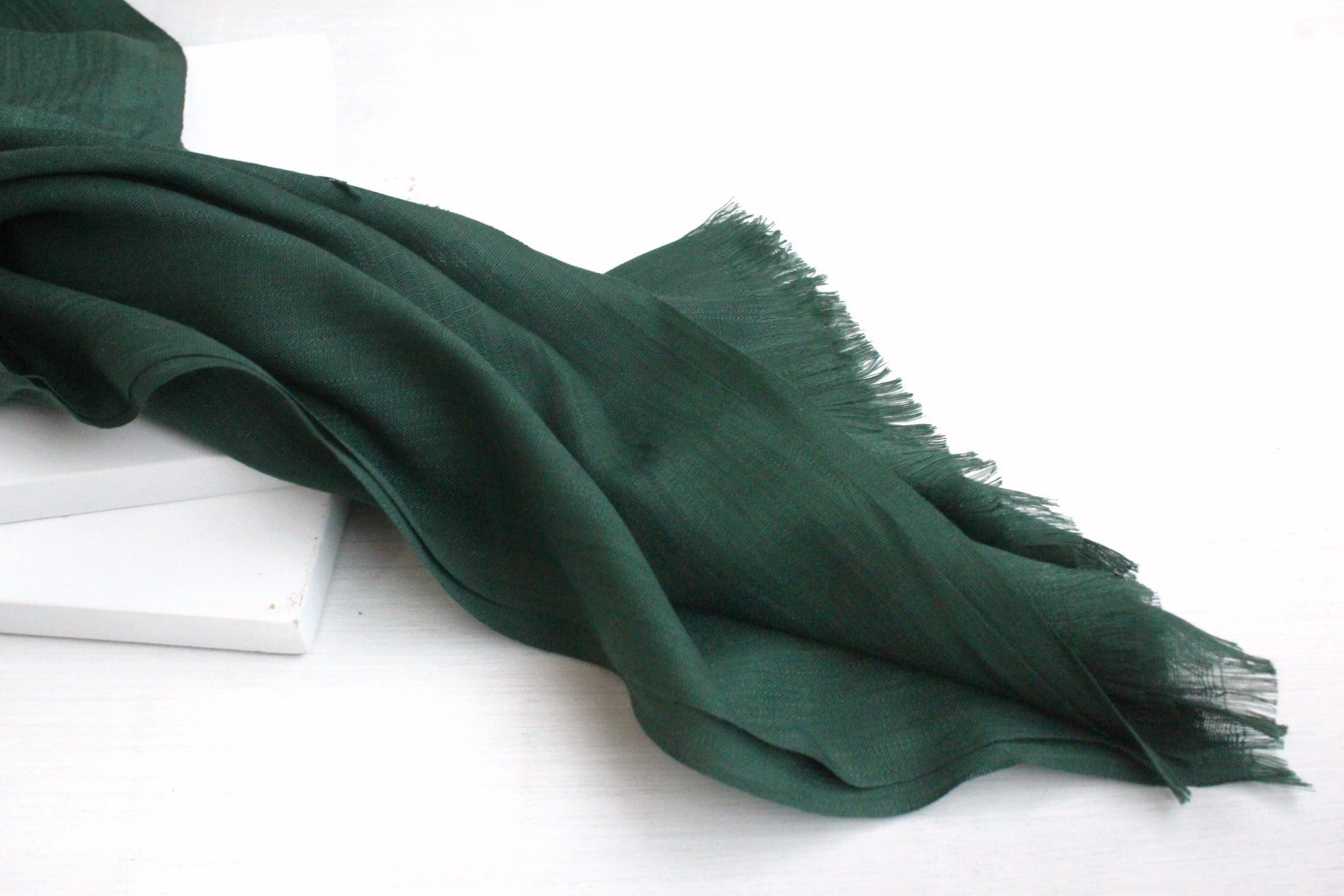 Turkish Lawn Green XL