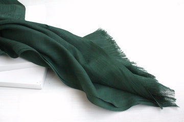 Turkish Lawn Green XL