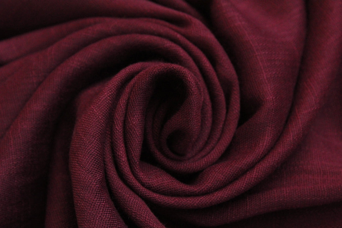 Turkish Lawn Mahogany XL