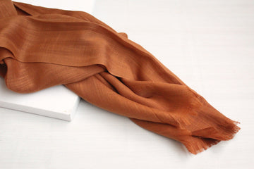 Turkish Lawn Amber XL