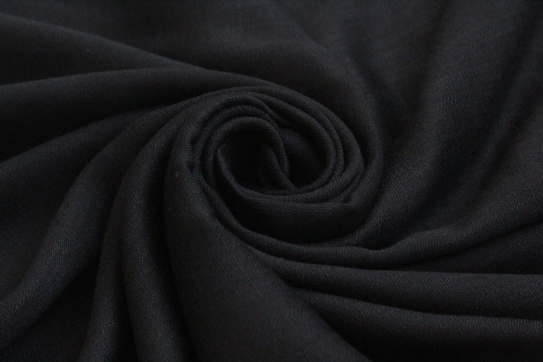Turkish Lawn Black XL