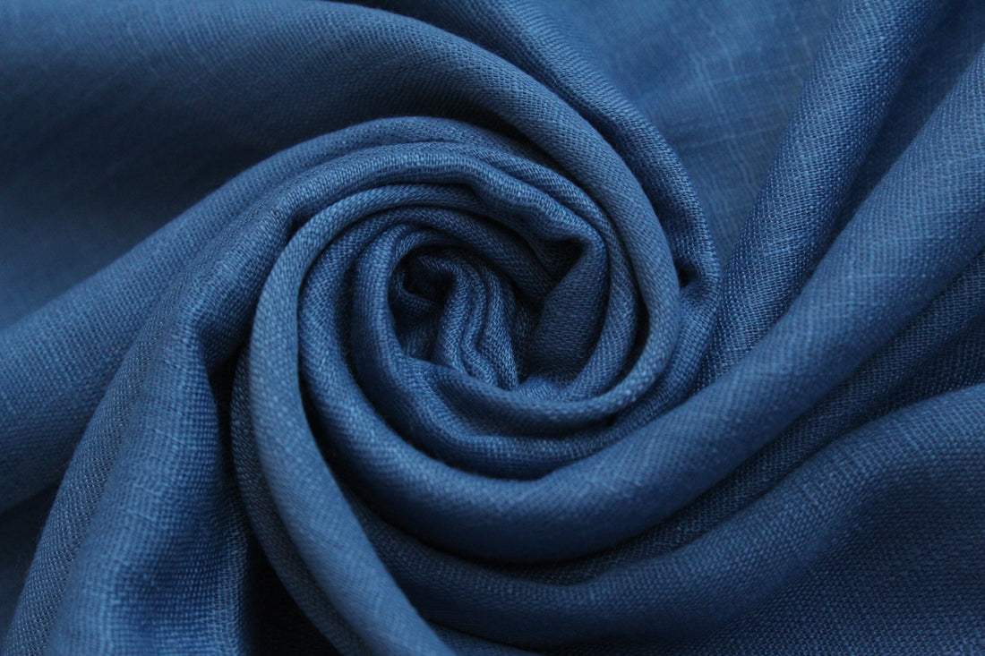 TurkishLawn Denim XL