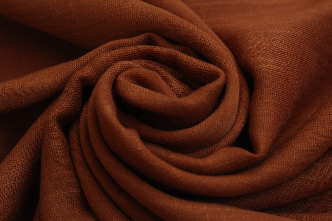 Turkish Lawn BrownXL