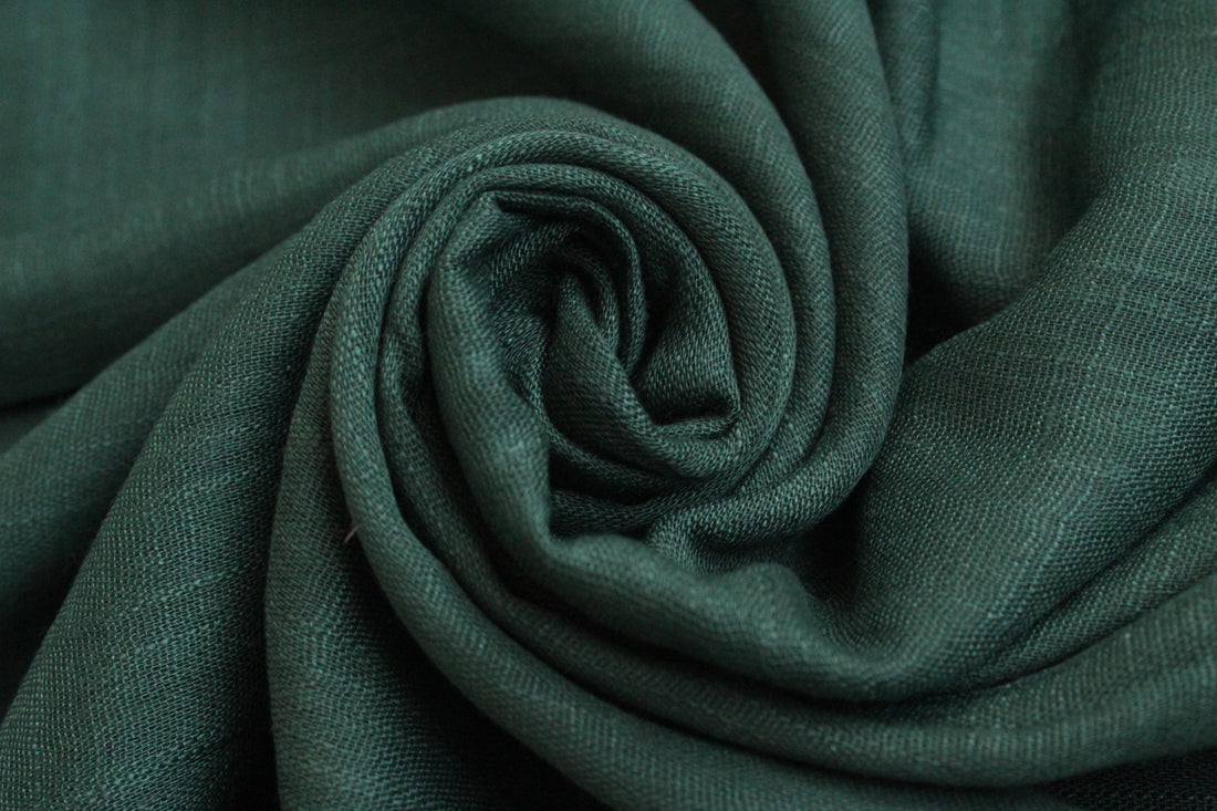 Turkish Lawn Green XL