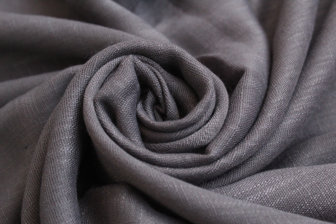 Turkish Lawn Smoke XL