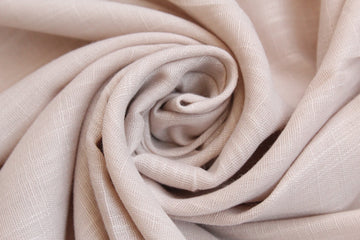 Turkish Lawn Cool Beige XL