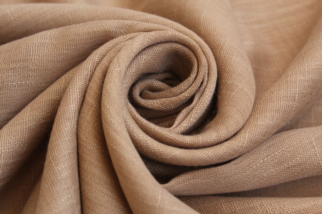 Turkish Lawn Caramel XL