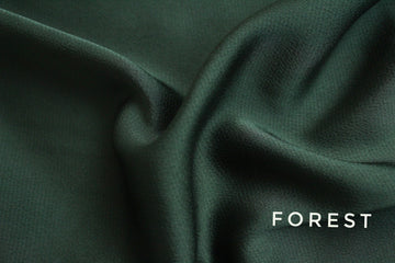 Souffle Silk Forest