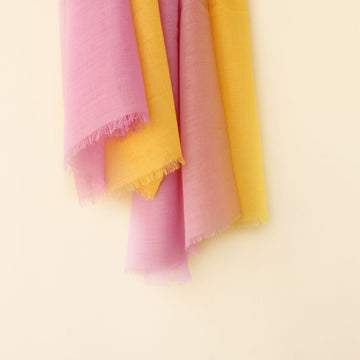 Ombre