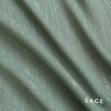 Dinara Sage