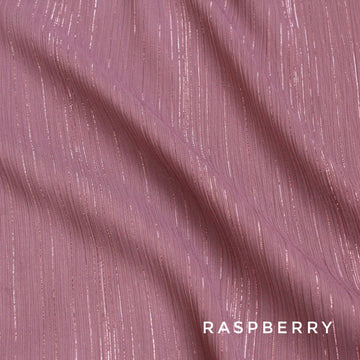 Dinara Raspberry