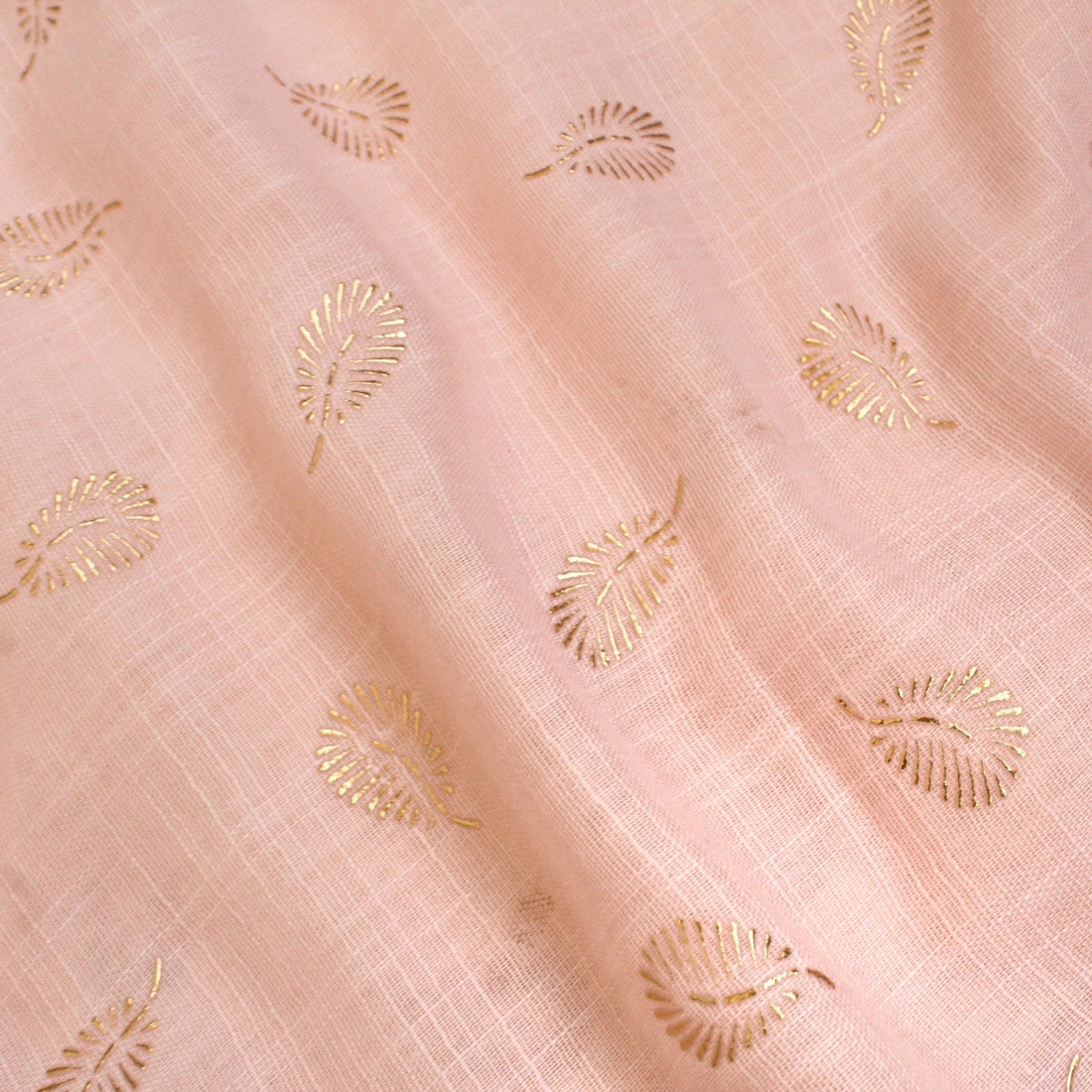 Bella Light Peach