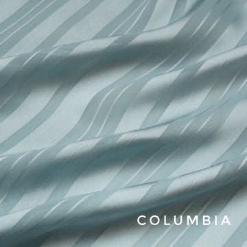Zenia Hijab Columbia
