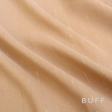 Nura Hijab Buff