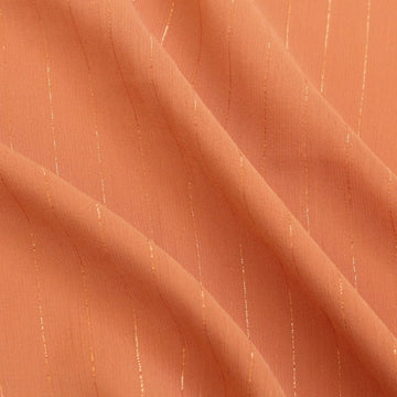 Nura Hijab Pumpkin