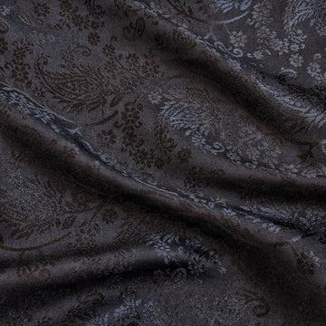Elaheh-Turkish Silk Hijab
