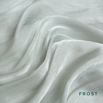 Lustre Gleam Frost