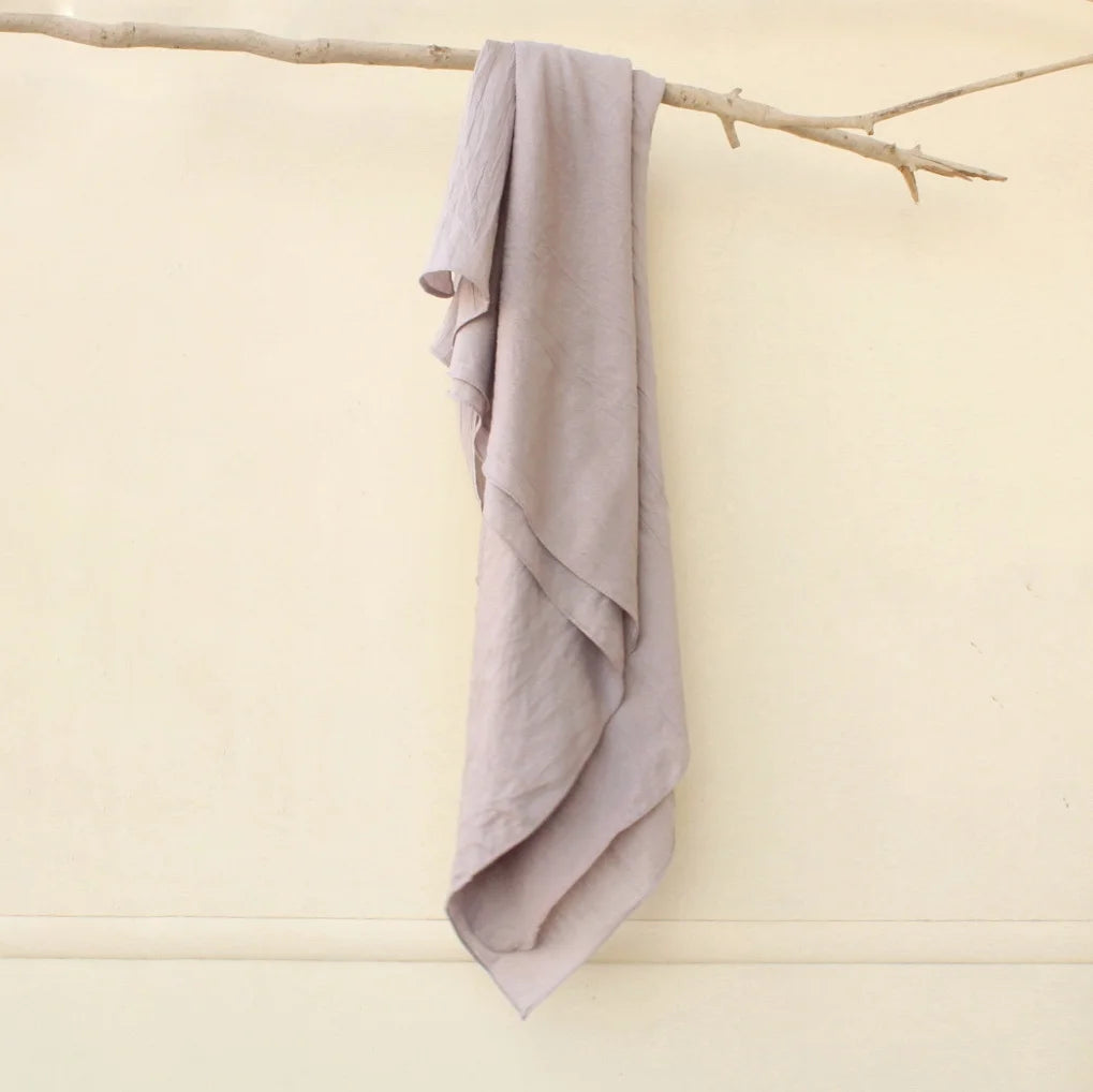 Everyday Crush Hijab Silver