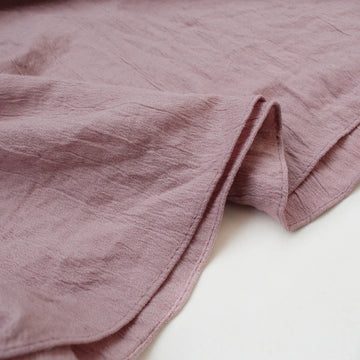 Everyday Crush Hijab Taupe