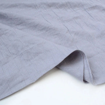 Everyday Crush Hijab Silver