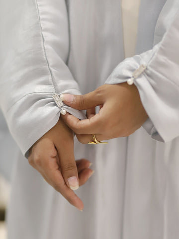 Noor