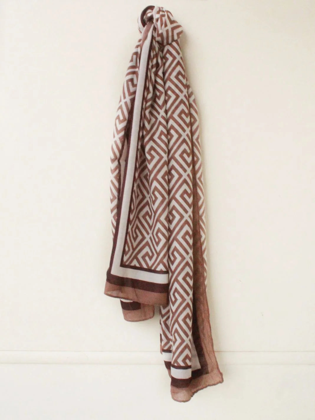 Fall Prints
