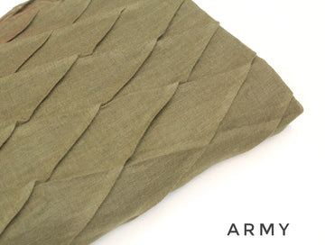 Rhombus Army