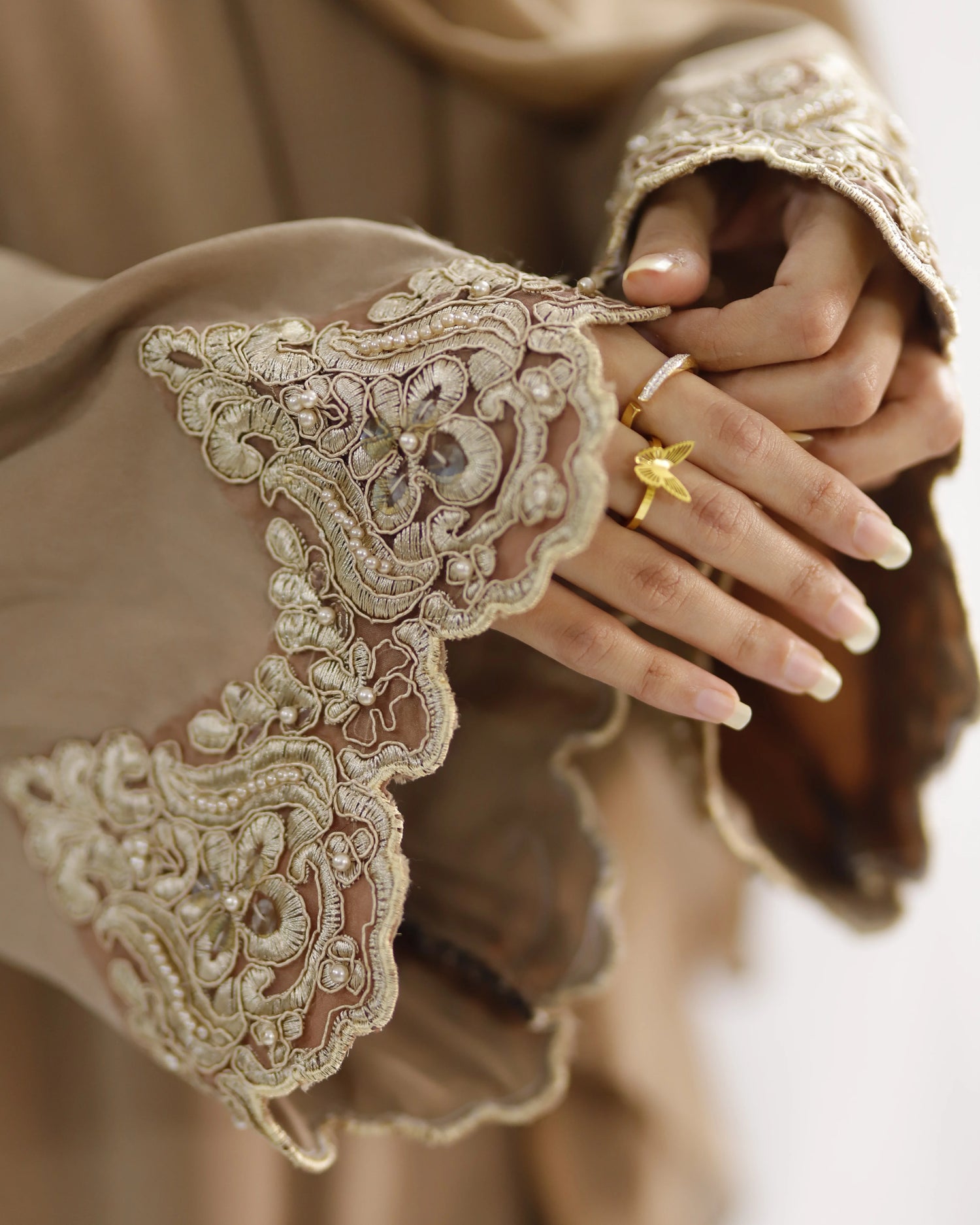 image comparison before