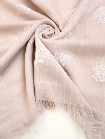 Autumn Breeze Cool Beige