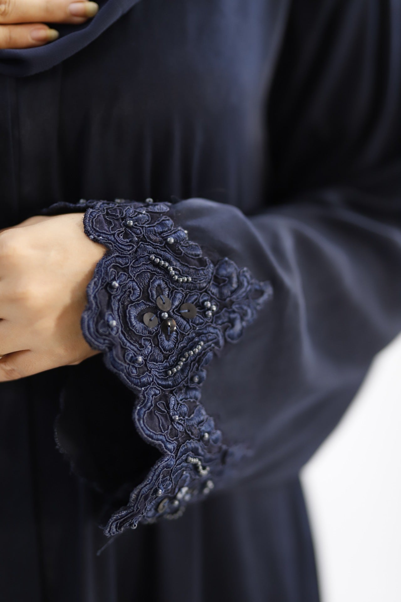 image comparison after