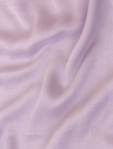 Premium Modal Hijab Lilac