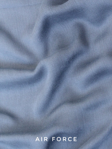 Premium Modal Air Force